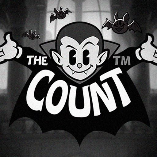 The Count